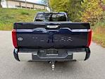 2023 Toyota Tundra CrewMax Cab 4x2 Pickup for sale #S18986A - photo 8