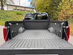 2023 Toyota Tundra CrewMax Cab 4x2 Pickup for sale #S18986A - photo 9
