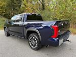 2023 Toyota Tundra CrewMax Cab 4x2 Pickup for sale #S18986A - photo 2
