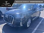 2021 Audi Q7 AWD SUV for sale #S18988P - photo 1