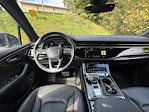 Used 2021 Audi Q7 Prestige for sale #S18988P - photo 10