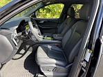 Used 2021 Audi Q7 Prestige for sale #S18988P - photo 11