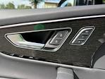 Used 2021 Audi Q7 Prestige for sale #S18988P - photo 12
