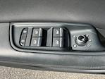 Used 2021 Audi Q7 Prestige for sale #S18988P - photo 13
