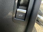 Used 2021 Audi Q7 Prestige for sale #S18988P - photo 14