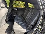 Used 2021 Audi Q7 Prestige for sale #S18988P - photo 16