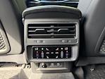 Used 2021 Audi Q7 Prestige for sale #S18988P - photo 18