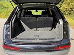 Used 2021 Audi Q7 Prestige for sale #S18988P - photo 19