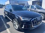 2021 Audi Q7 AWD SUV for sale #S18988P - photo 3
