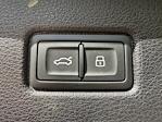 Used 2021 Audi Q7 Prestige for sale #S18988P - photo 20