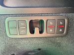 Used 2021 Audi Q7 Prestige for sale #S18988P - photo 21