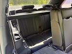 Used 2021 Audi Q7 Prestige for sale #S18988P - photo 23