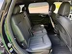 Used 2021 Audi Q7 Prestige for sale #S18988P - photo 24