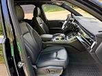 Used 2021 Audi Q7 Prestige for sale #S18988P - photo 25