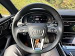 Used 2021 Audi Q7 Prestige for sale #S18988P - photo 26