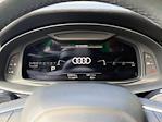 Used 2021 Audi Q7 Prestige for sale #S18988P - photo 27