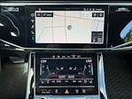 Used 2021 Audi Q7 Prestige for sale #S18988P - photo 28