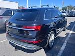 2021 Audi Q7 AWD SUV for sale #S18988P - photo 4