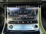 Used 2021 Audi Q7 Prestige for sale #S18988P - photo 30