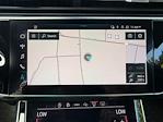 Used 2021 Audi Q7 Prestige for sale #S18988P - photo 31