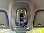 Used 2021 Audi Q7 Prestige for sale #S18988P - photo 33