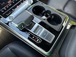 Used 2021 Audi Q7 Prestige for sale #S18988P - photo 35