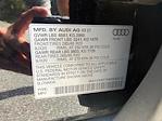 Used 2021 Audi Q7 Prestige for sale #S18988P - photo 38