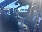 2021 Audi Q7 AWD SUV for sale #S18988P - photo 5