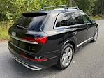 Used 2021 Audi Q7 Prestige for sale #S18988P - photo 2