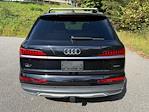 Used 2021 Audi Q7 Prestige for sale #S18988P - photo 7
