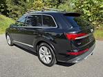Used 2021 Audi Q7 Prestige for sale #S18988P - photo 8