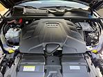 Used 2021 Audi Q7 Prestige for sale #S18988P - photo 9