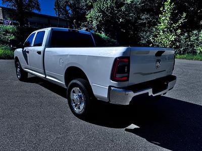 2024 Ram 3500 Crew Cab 4x4 Pickup for sale #S18990P - photo 2