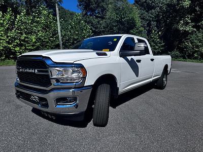 2024 Ram 3500 Crew Cab 4x4 Pickup for sale #S18990P - photo 1