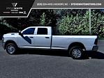 2024 Ram 3500 Crew Cab 4x4 Pickup for sale #S18990P - photo 3