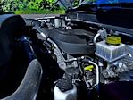 2024 Ram 3500 Crew Cab 4x4 Pickup for sale #S18990P - photo 12