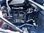 2024 Ram 3500 Crew Cab 4x4 Pickup for sale #S18990P - photo 13