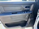 2024 Ram 3500 Crew Cab 4x4 Pickup for sale #S18990P - photo 15