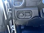 2024 Ram 3500 Crew Cab 4x4 Pickup for sale #S18990P - photo 16