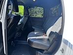 2024 Ram 3500 Crew Cab 4x4 Pickup for sale #S18990P - photo 17