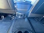 2024 Ram 3500 Crew Cab 4x4 Pickup for sale #S18990P - photo 18