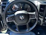 2024 Ram 3500 Crew Cab 4x4 Pickup for sale #S18990P - photo 20