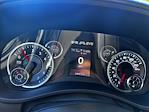 2024 Ram 3500 Crew Cab 4x4 Pickup for sale #S18990P - photo 21