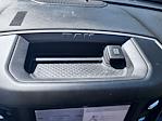 2024 Ram 3500 Crew Cab 4x4 Pickup for sale #S18990P - photo 24