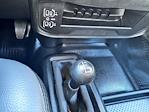 2024 Ram 3500 Crew Cab 4x4 Pickup for sale #S18990P - photo 25