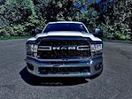 2024 Ram 3500 Crew Cab 4x4 Pickup for sale #S18990P - photo 4