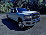 2024 Ram 3500 Crew Cab 4x4 Pickup for sale #S18990P - photo 5