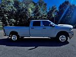 2024 Ram 3500 Crew Cab 4x4 Pickup for sale #S18990P - photo 6