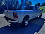 2024 Ram 3500 Crew Cab 4x4 Pickup for sale #S18990P - photo 7