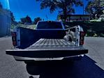 2024 Ram 3500 Crew Cab 4x4 Pickup for sale #S18990P - photo 8